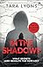 In The Shadows: A totally gripping thriller that will keep you guessing (The DI Hamilton Series Book 1)