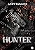 Hunter
