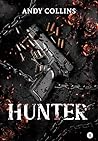 Hunter Hunter