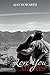 Love You Always (The Always Series Book 1)