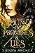 Bound by Promises & Lies