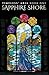 The Sapphire Shore (Timeless' Aria)