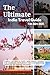 The Ultimate India Travel G...