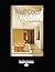 West Coast Modern by Meredith Baird