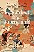 In Search of the Supernatural: Sou Shen Ji