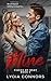 Mine (2nd Edition) (Pieces of Gray Book 1)