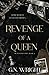 Revenge of a Queen (Black Hallows)