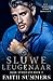 Sluwe leugenaar (Dark Syndicate Book 3) (Dutch Edition)