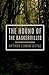 The Hound of the Baskervilles