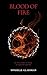 Blood of Fire (Bloodborn Ta...