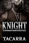 Knight: A Richmon...
