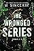 The Wronged: Completed Series