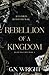 Rebellion of a Kingdom (Black Hallows #3)
