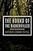 The Hound of the Baskervilles