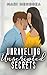 Unraveling Unscripted Secrets: A Secret pregnancy Second Chance Short