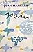 JOANA