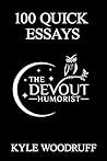 100 Quick Essays:...