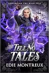 Tell No Tales