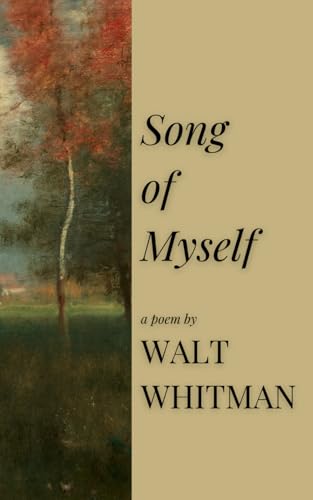 Song of Myself