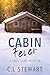 Cabin Fever