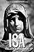 Isa: Book 3 of the Claiming...