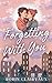 Forgetting With You
