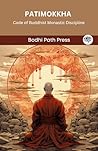 Patimokkha (From ...