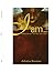 I Am...: Biblical Women Tel...