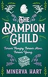 The Rampion Child