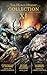 The Horus Heresy: Collectio...