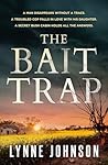 The Bait Trap