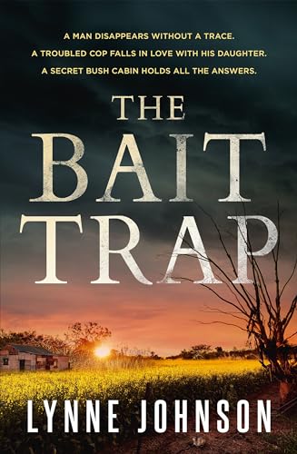 The Bait Trap (Kindle Edition)