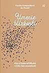 Umenie blízkosti