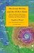 Hurricane Dorian and the FEMA House by Stephen Wood