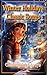 Winter Holidays Classic Songs - Christmas Melodys by Booking Shelf