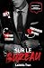 Sur le bureau (French Edition)