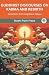 Buddhist Discourses on Karm...