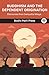 Buddhism and the Dependent Origination by Bodhi Path Press