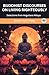 Buddhist Discourses on Livi...