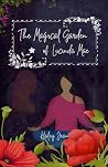 The Magical Garde...