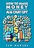 How to Make Money with AI &...