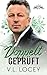 Doppelt Geprüft (Eine Snowed Inn Romanze) (German Edition)