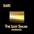 The Lost Sanjak