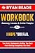 Workbook for I Hope You Fail by Ryan Reads