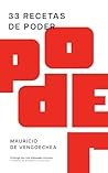 33 Recetas de Poder