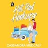 Hot Rod Hookups