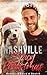 A Nashville Spicy Christmas