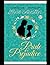 Pride and Prejudice (Penguin Classics)