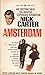 Amsterdam (Nick Carter/Killmaster Series, No. 36)
