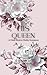 His Queen: A Dark Bratva Romance (The Sokolov Brother's Book 2)